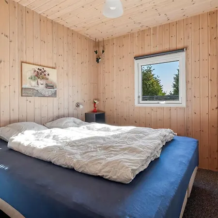 Fabian - 300m From The Sea By Interhome Vakantiehuis