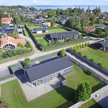 Fabian - 300m From The Sea By Interhome Vakantiehuis